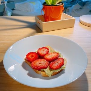 Meet your Posher, Bosco